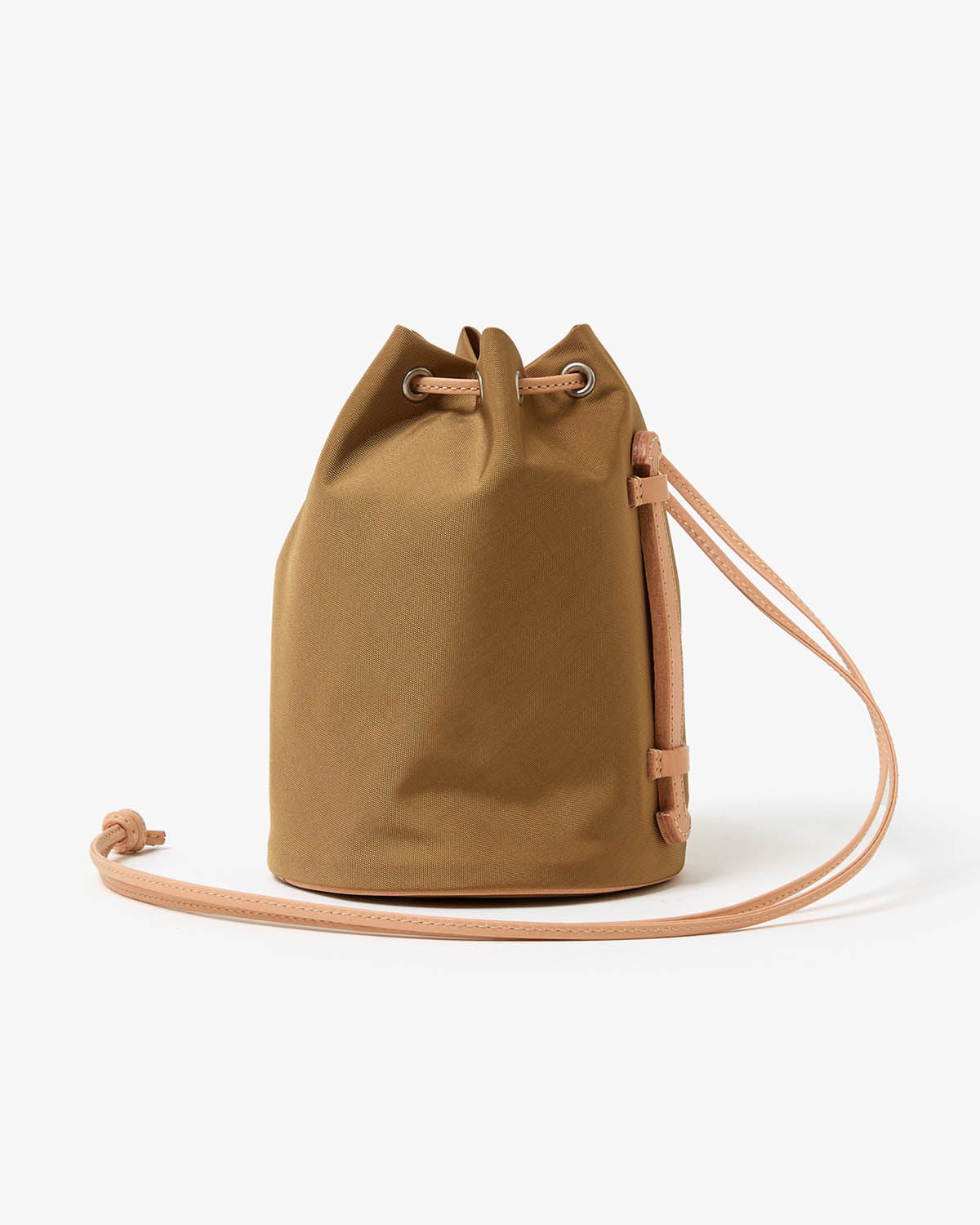 CORDURA NYLON SMALL SHOULDER BAG MADE BY AETA – COVERCHORD
