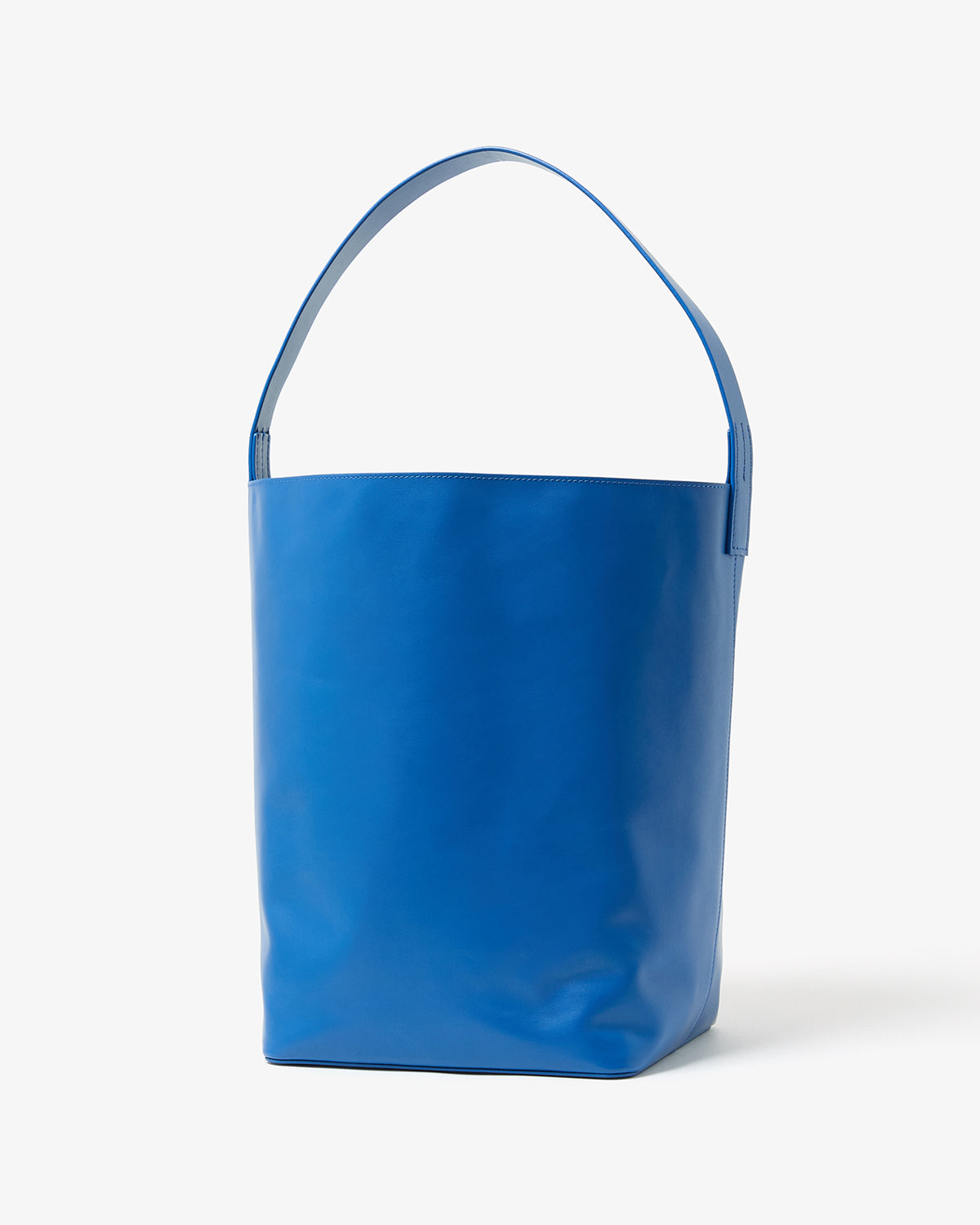 オーラリー AURALEE BAG AURALEE（オーラリー） | オンラインセレクトショップ COVERCHORD