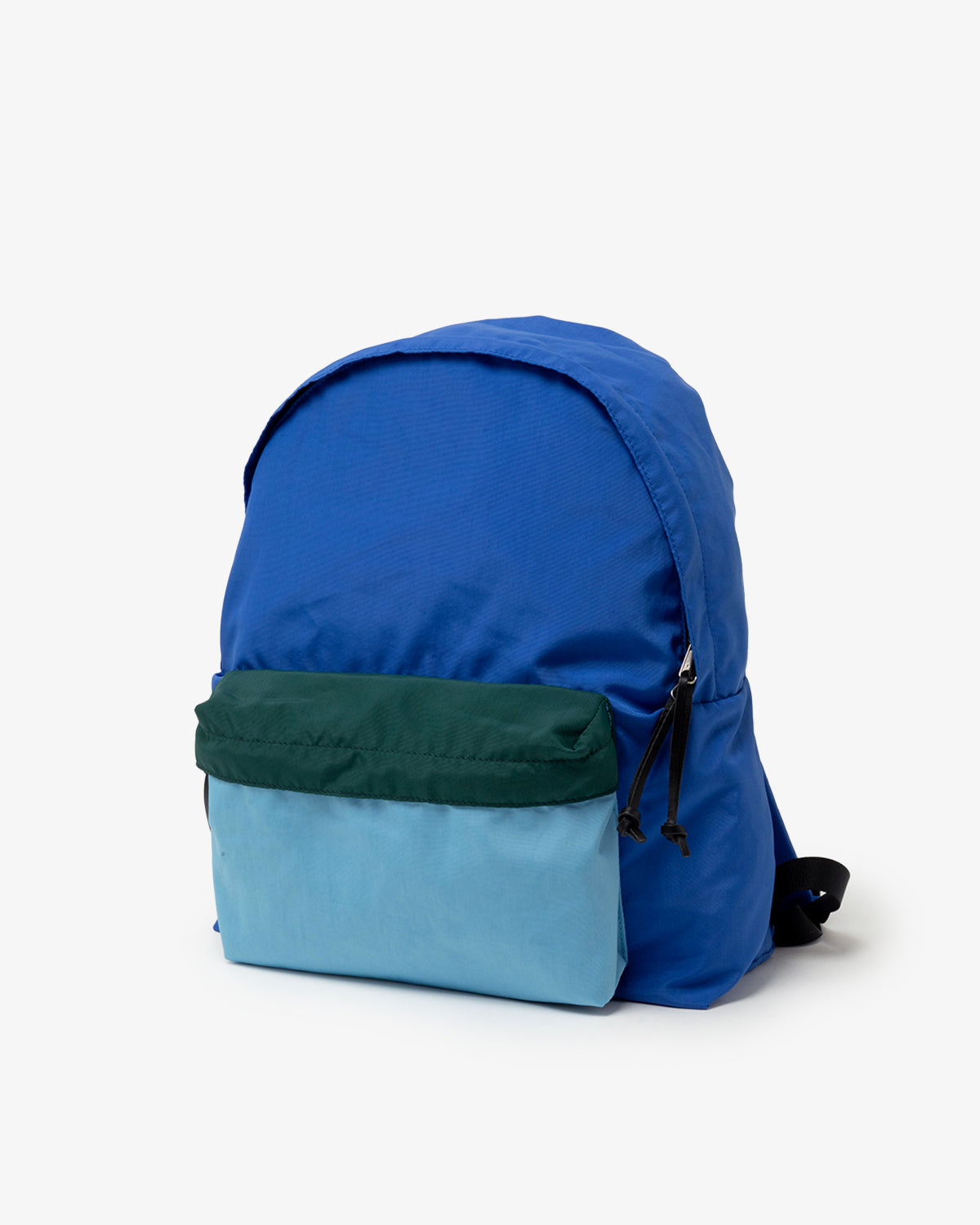 BACKPACK MADE BY AETA