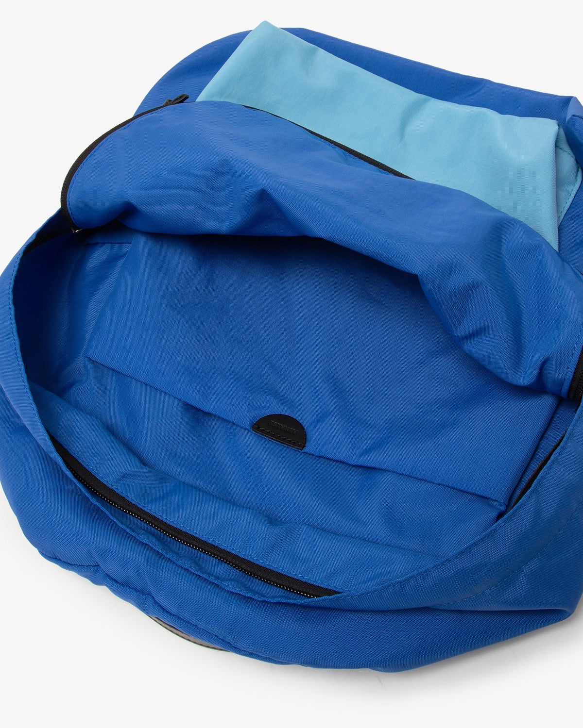 BACKPACK MADE BY AETA