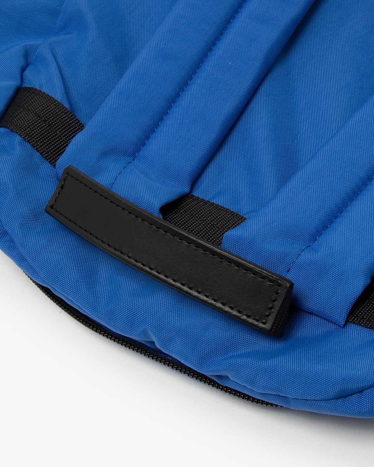 BACKPACK MADE BY AETA