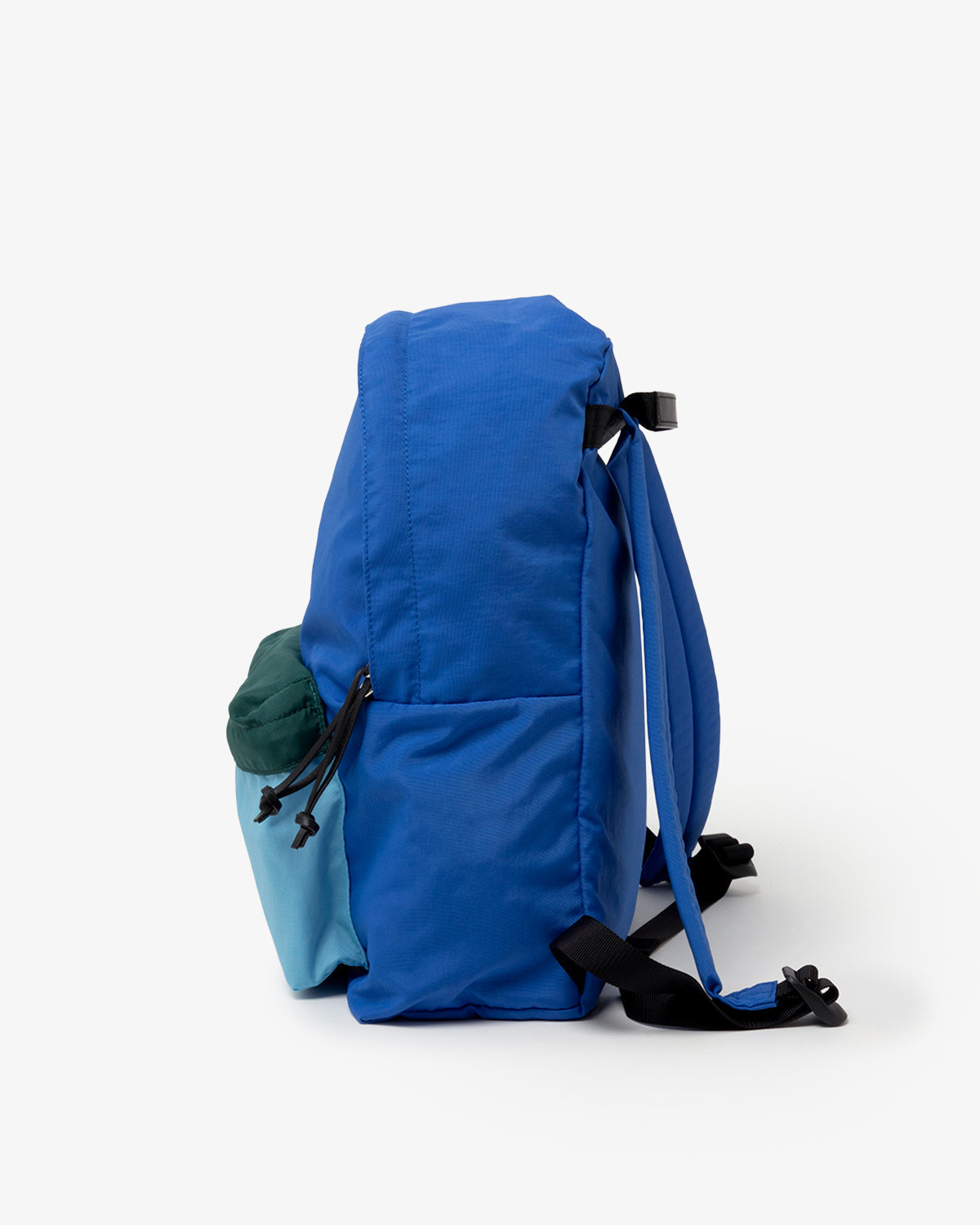 BACKPACK MADE BY AETA