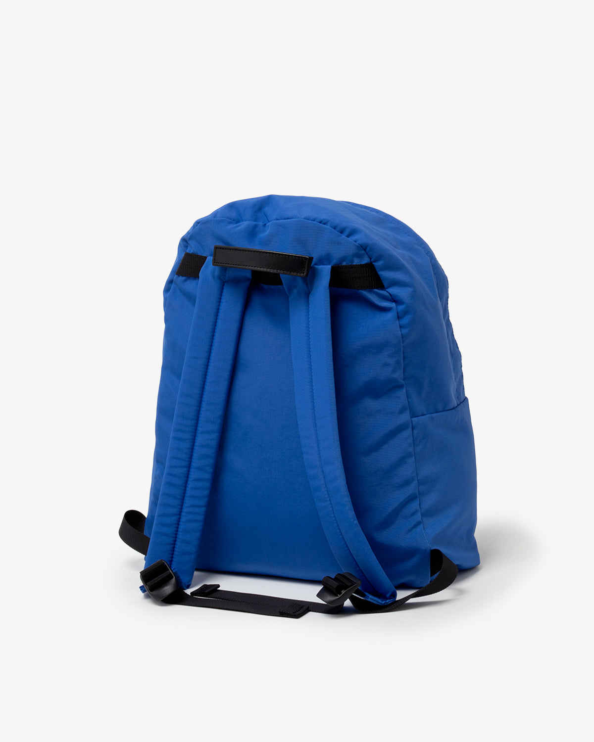 BACKPACK MADE BY AETA