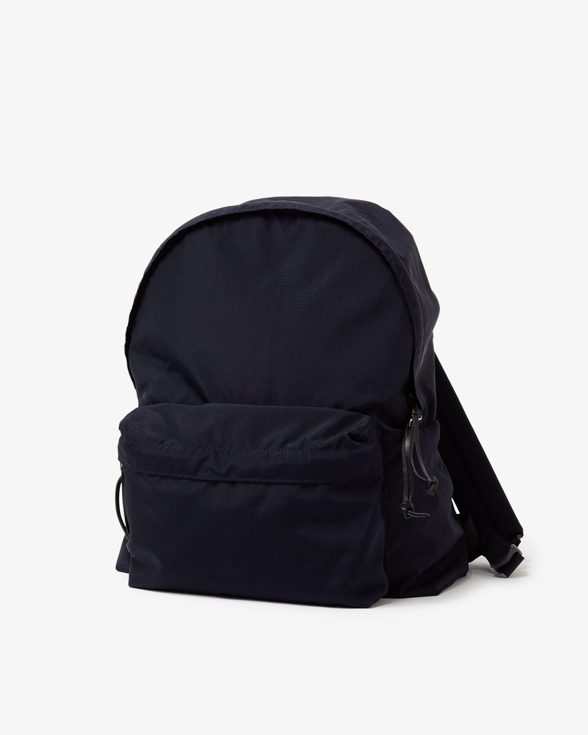 BACKPACK MADE BY AETA