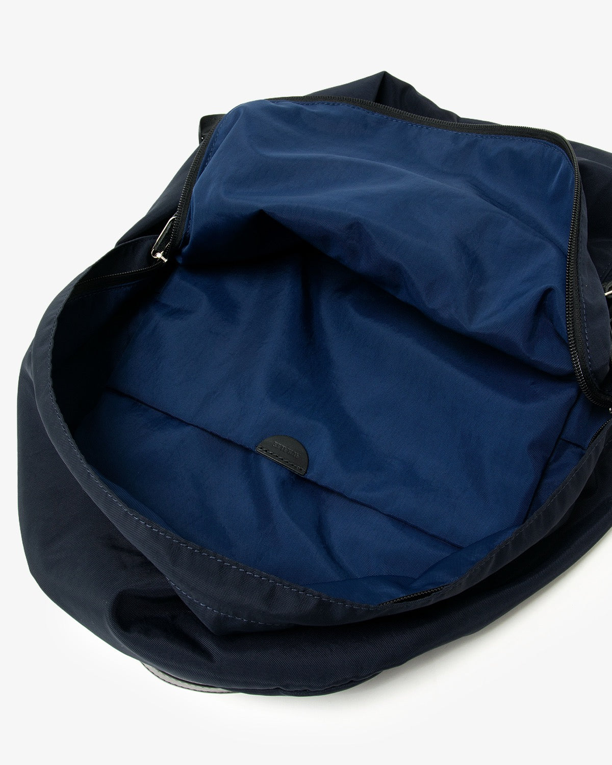 BACKPACK MADE BY AETA