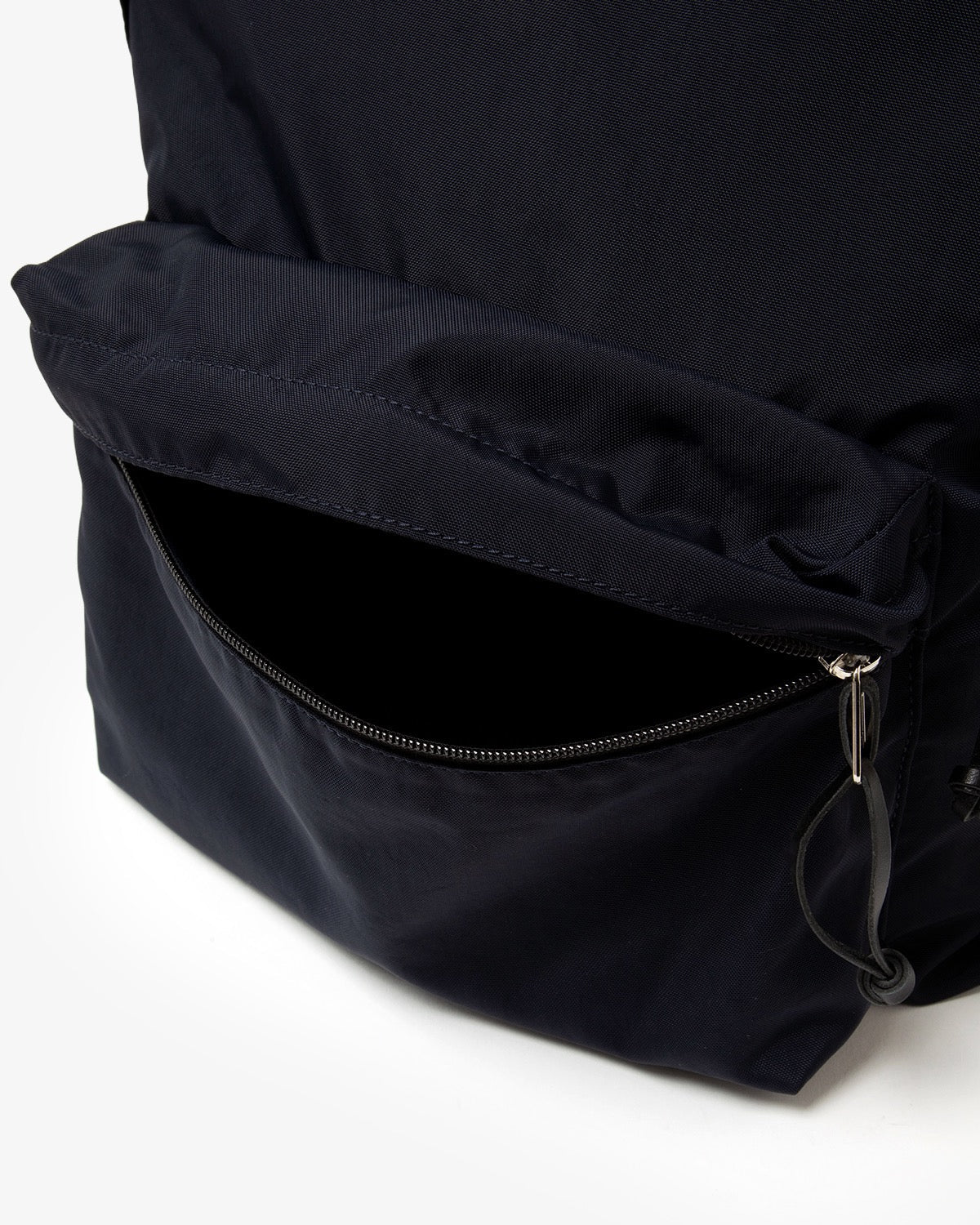 BACKPACK MADE BY AETA