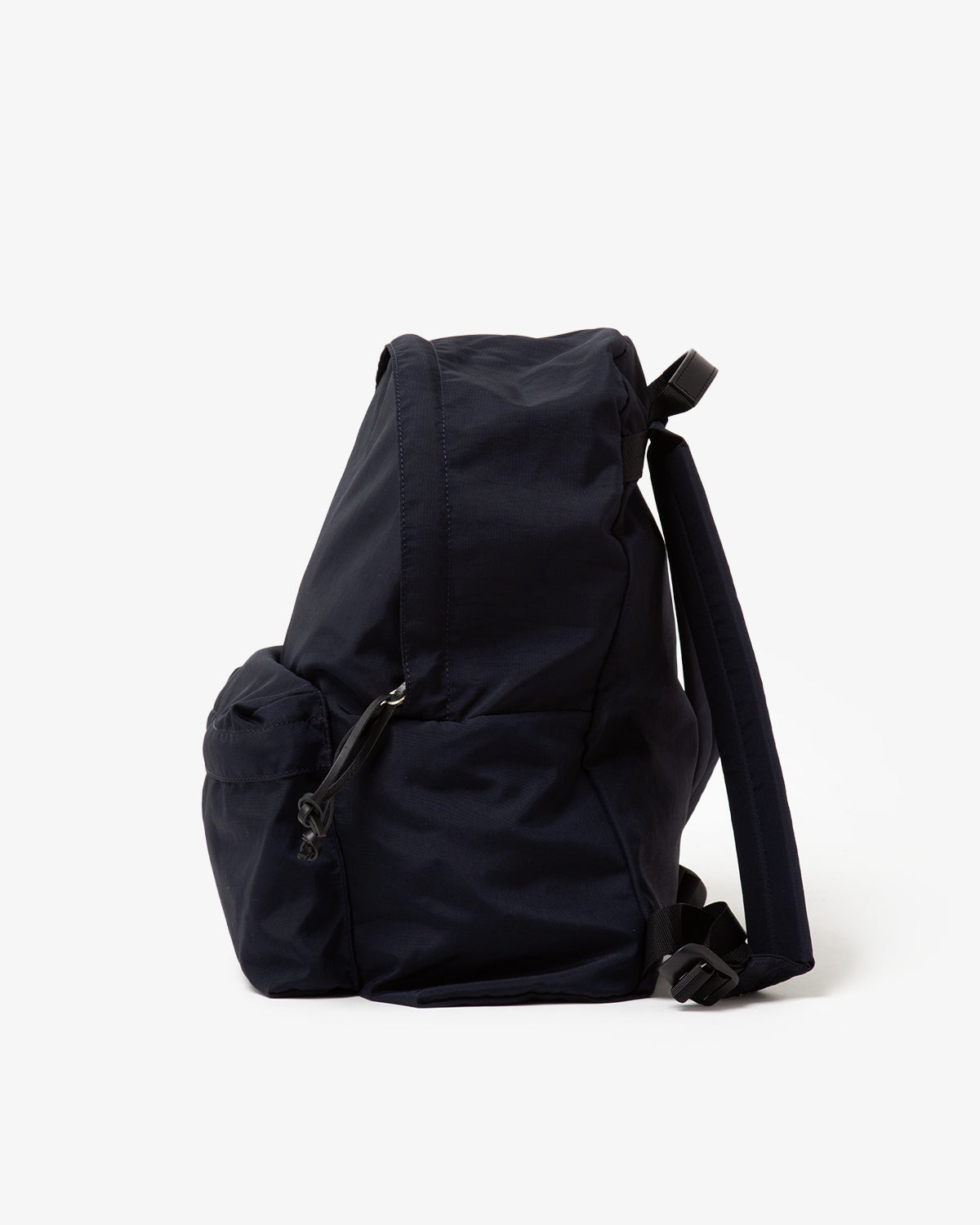 BACKPACK MADE BY AETA