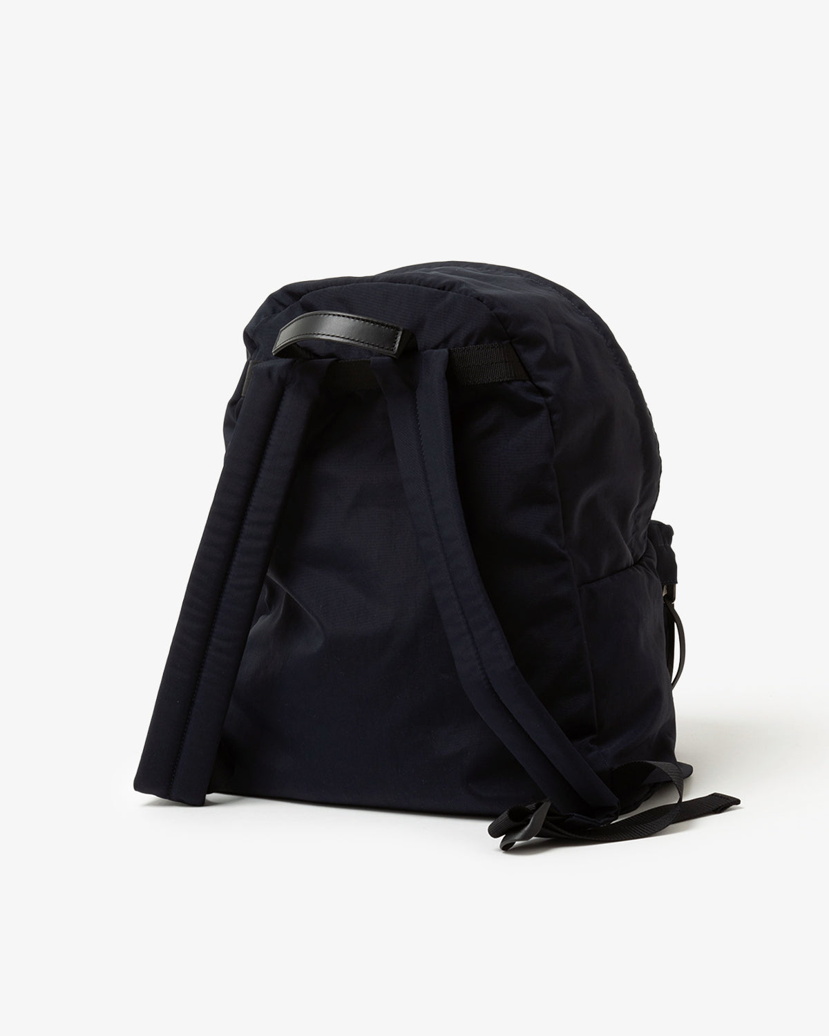 BACKPACK MADE BY AETA