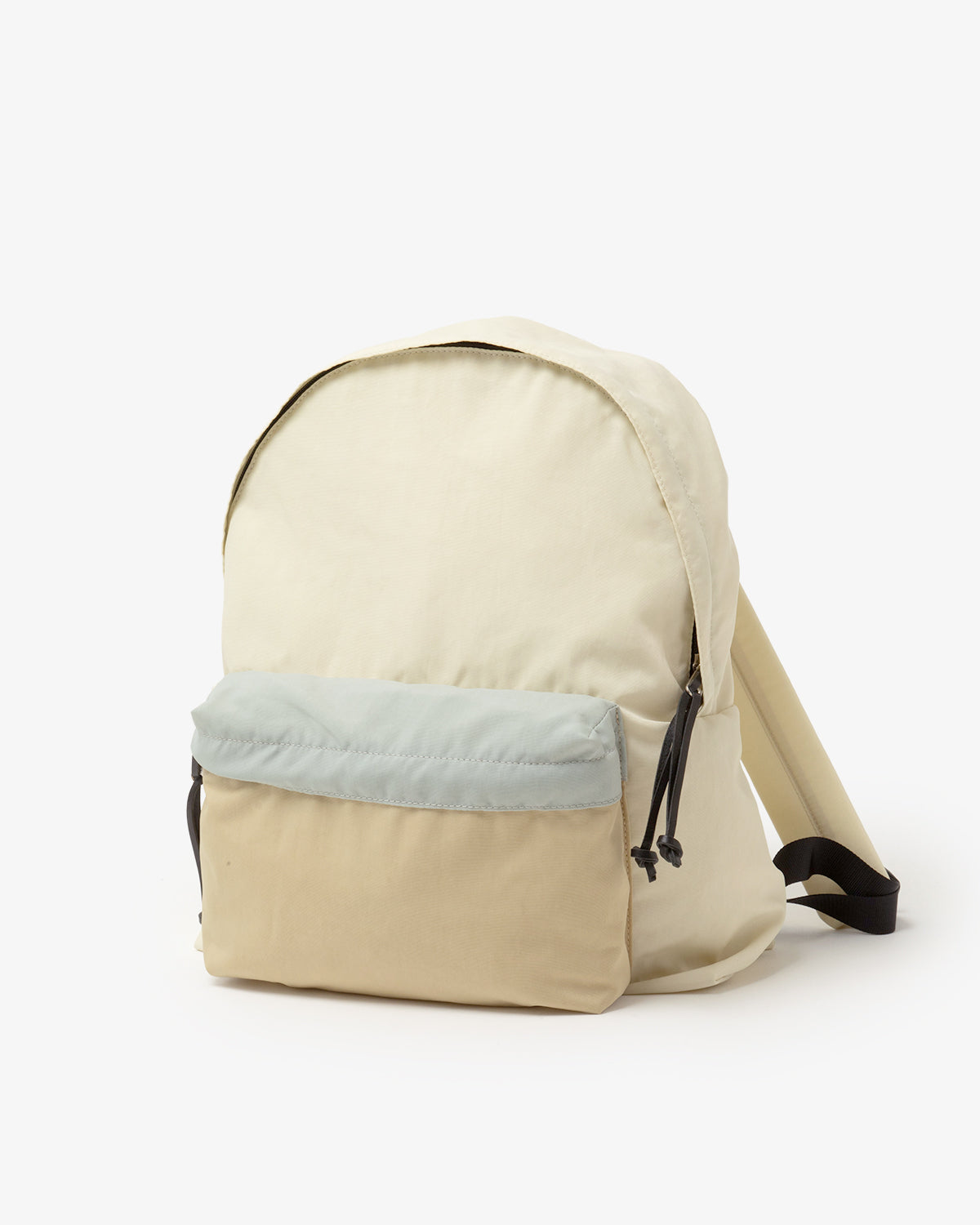 BACKPACK MADE BY AETA
