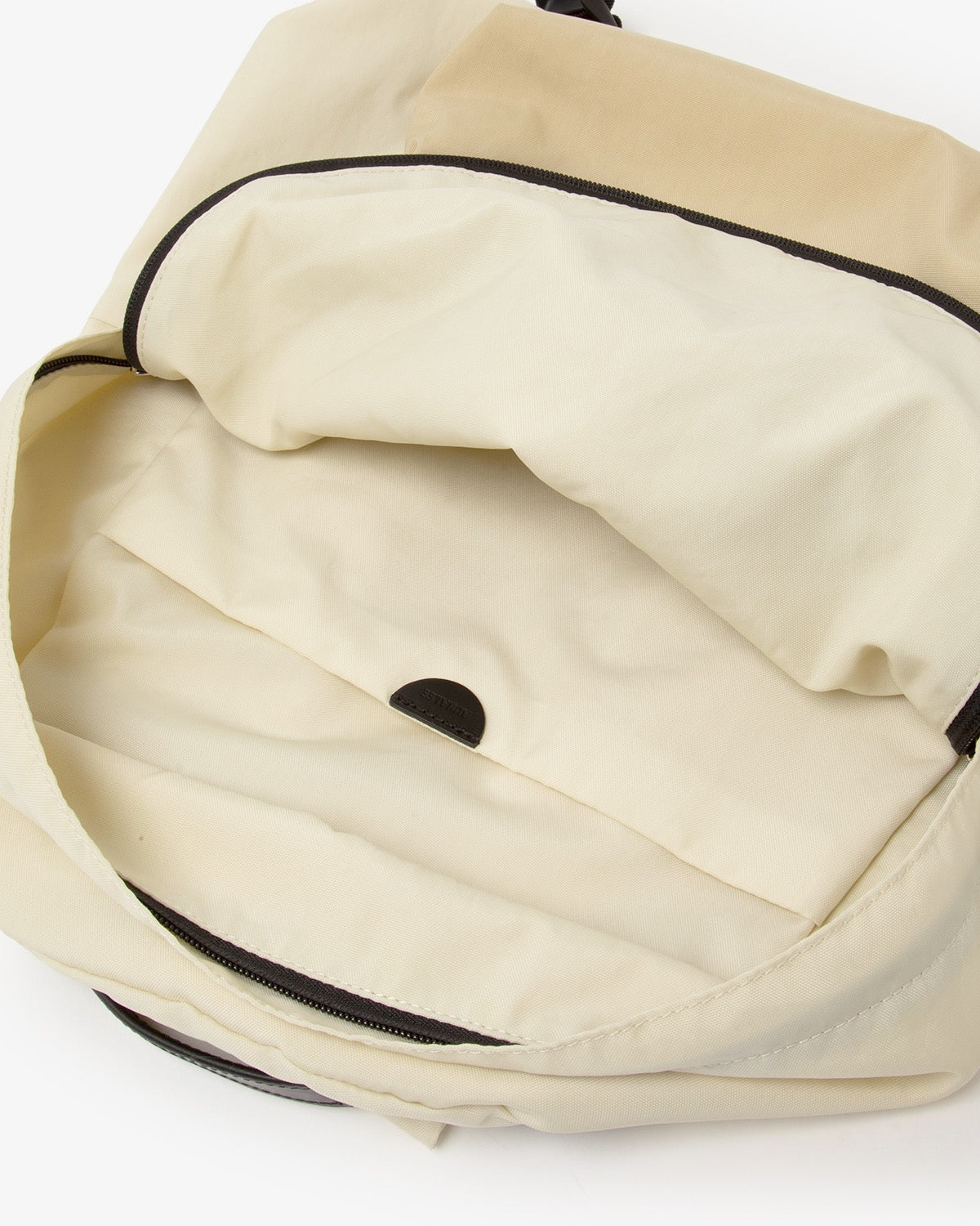 BACKPACK MADE BY AETA