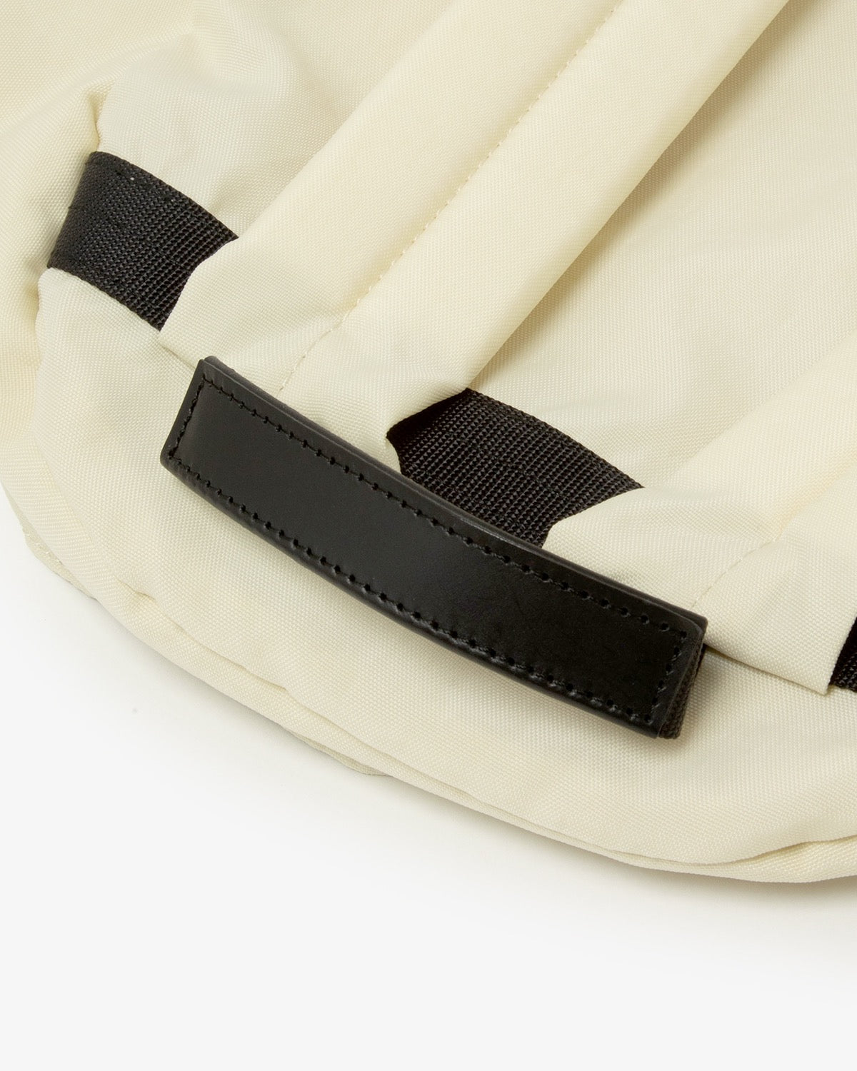 BACKPACK MADE BY AETA