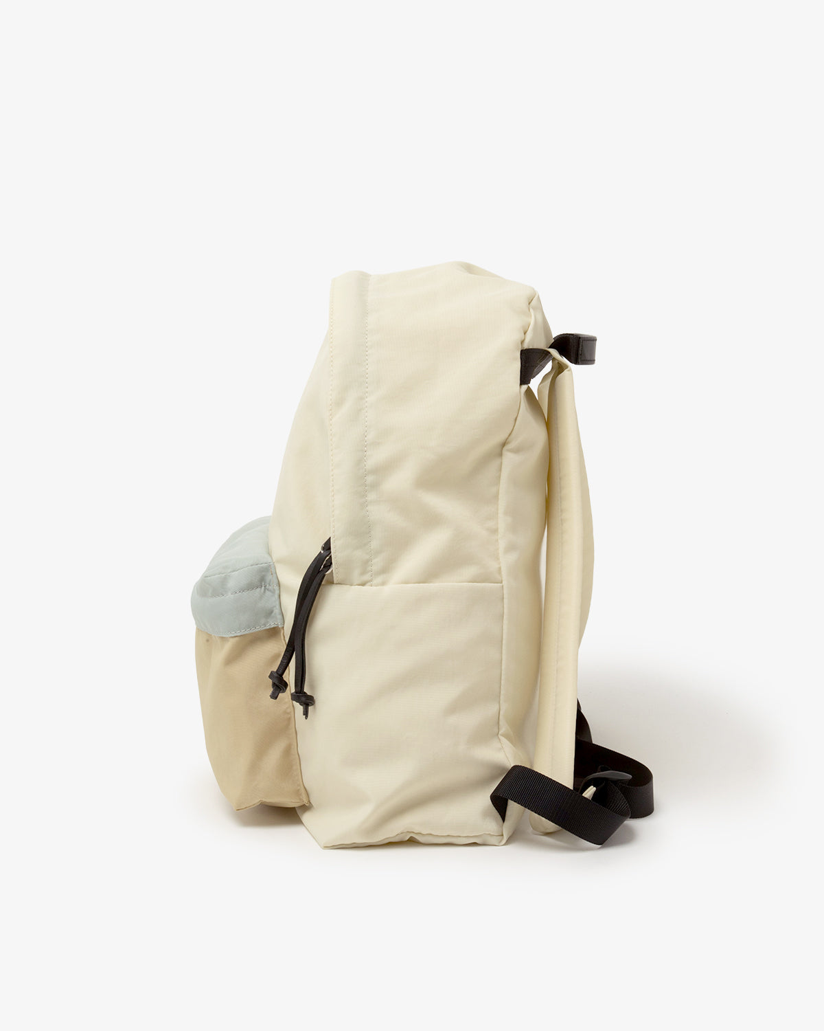 BACKPACK MADE BY AETA