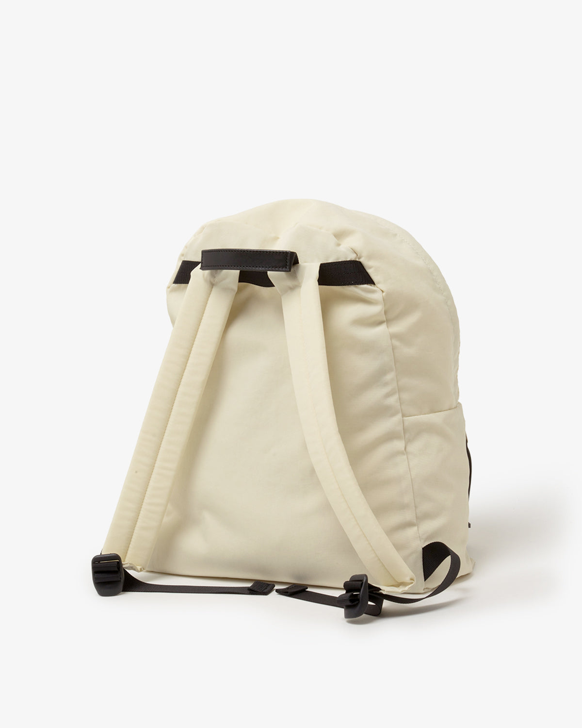 BACKPACK MADE BY AETA