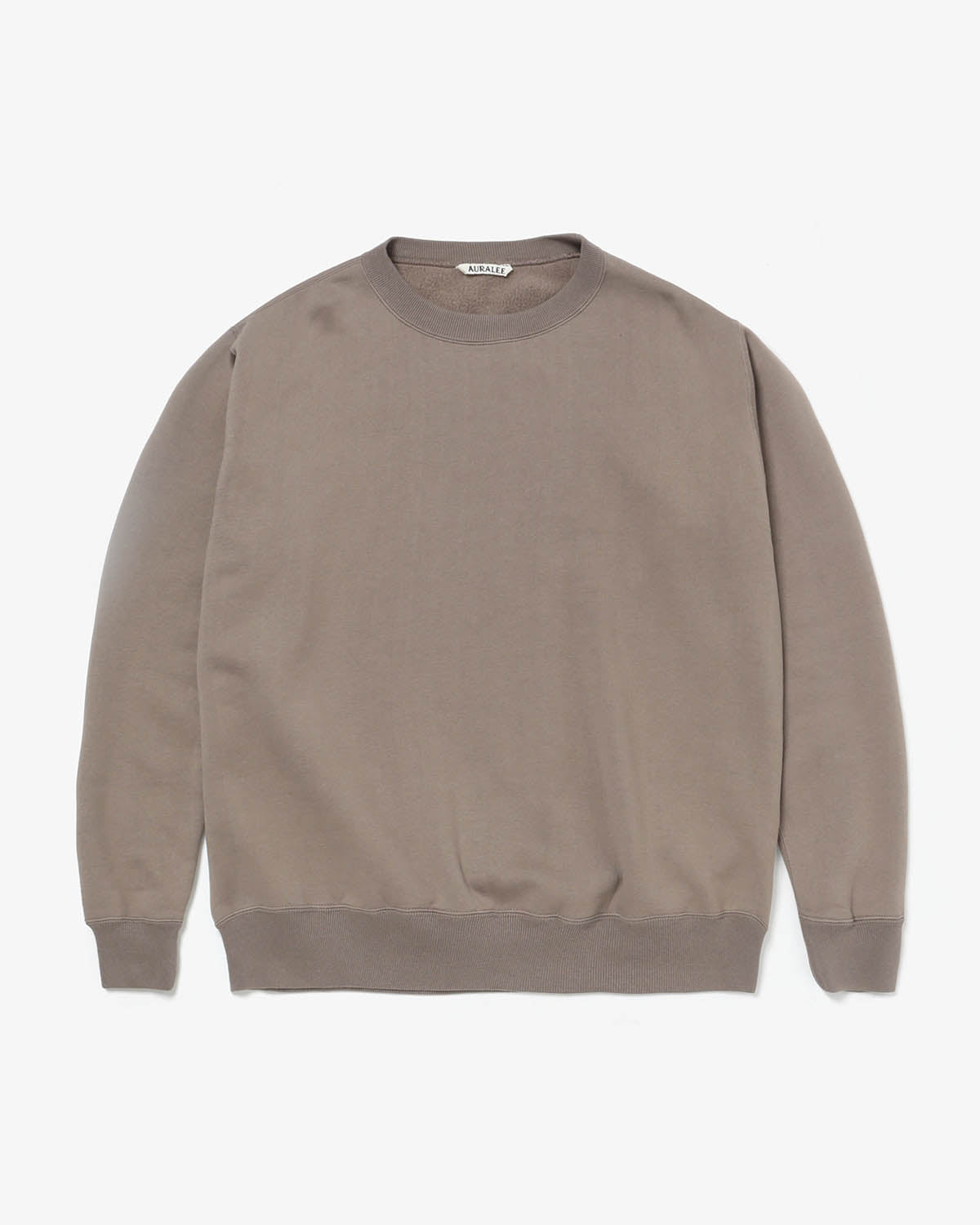 SMOOTH SOFT SWEAT P/O