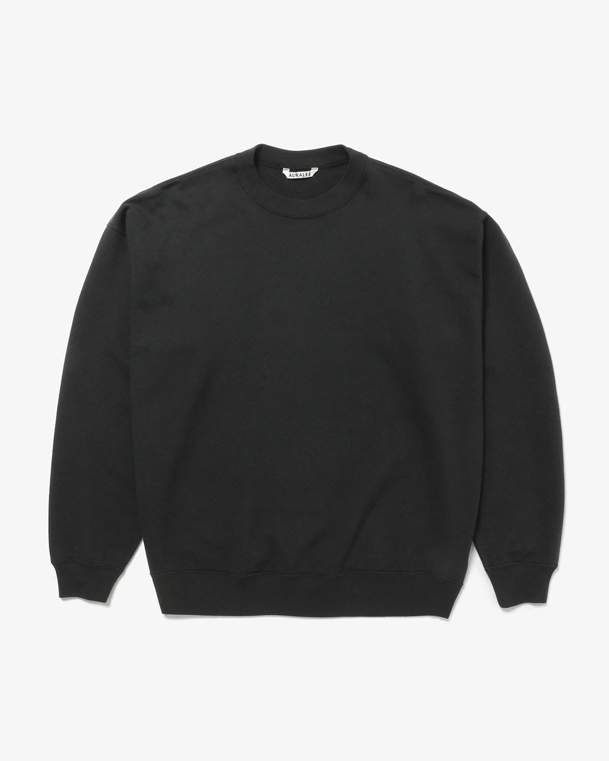 PIMA LIGHT SWEAT P/O