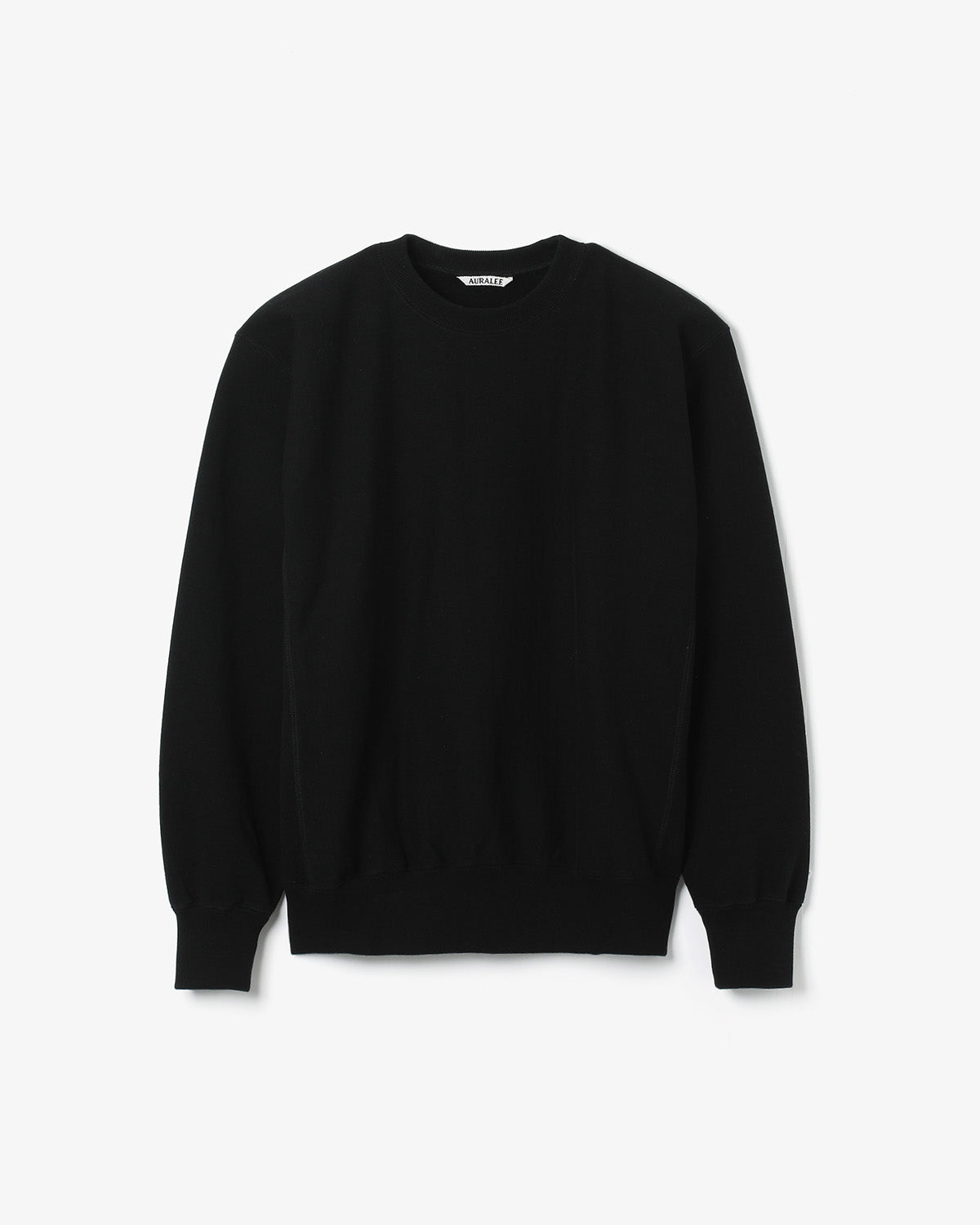 SMOOTH SOFT BD SWEAT P/O