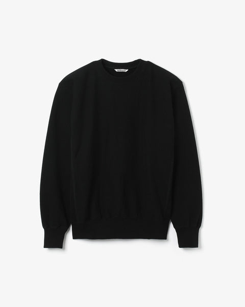 SMOOTH SOFT BD SWEAT P/O – COVERCHORD