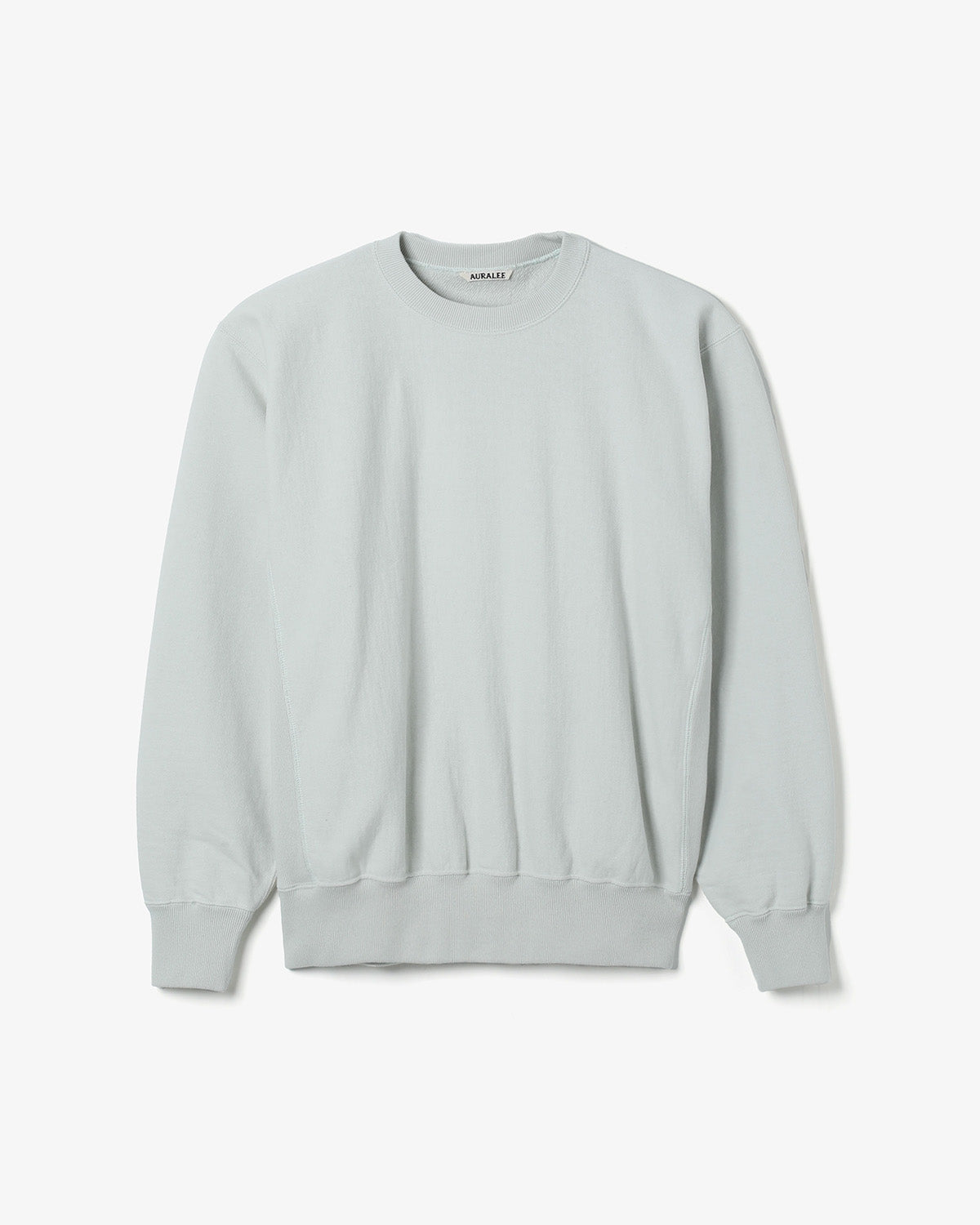 SMOOTH SOFT BD SWEAT P/O