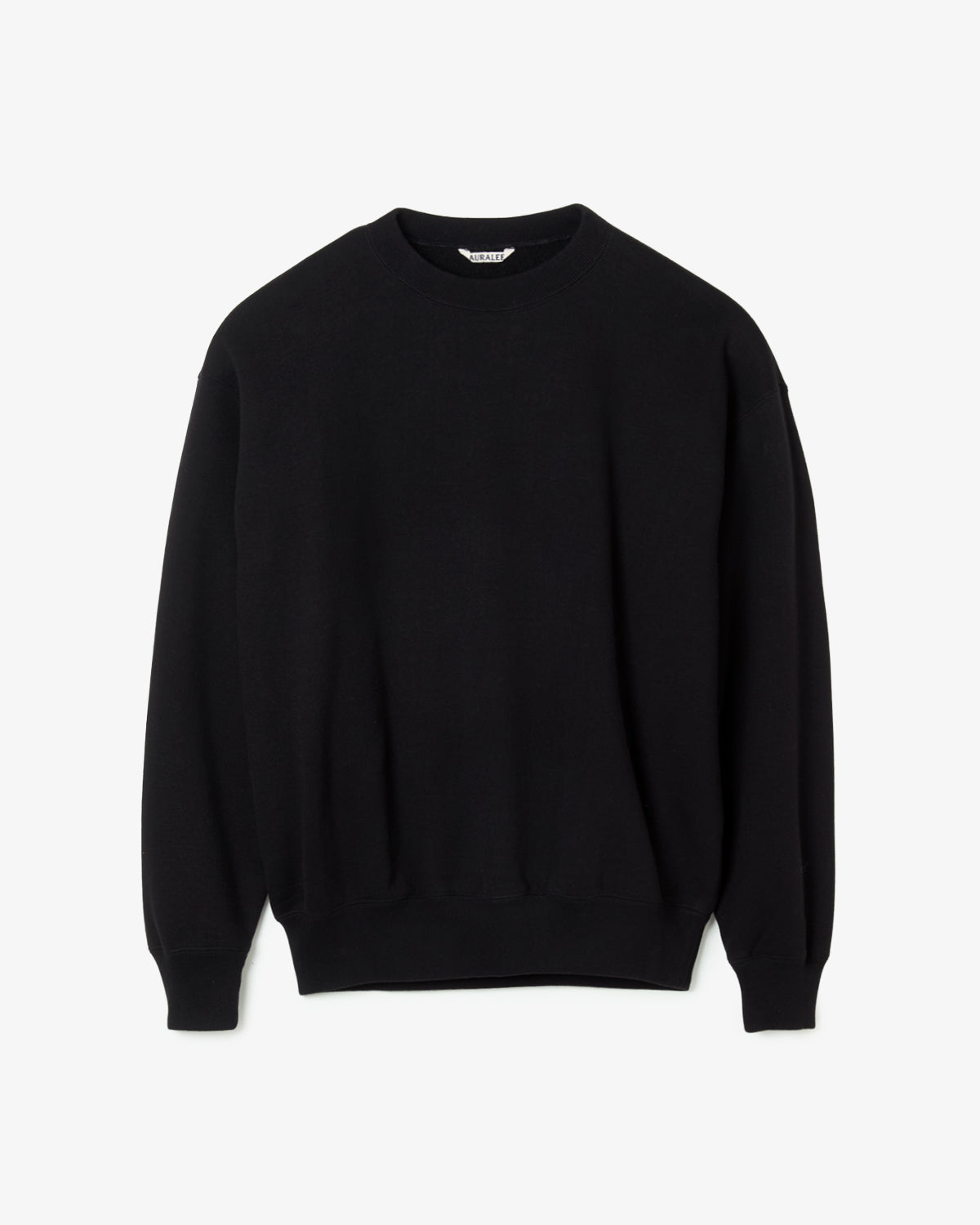 SMOOTH SOFT SWEAT P/O