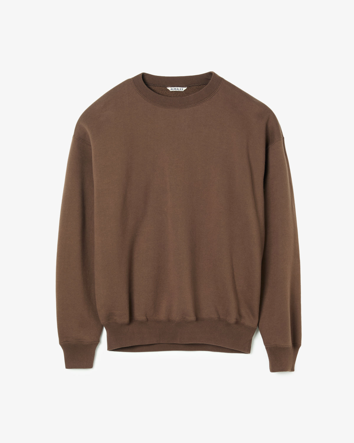 SMOOTH SOFT SWEAT P/O