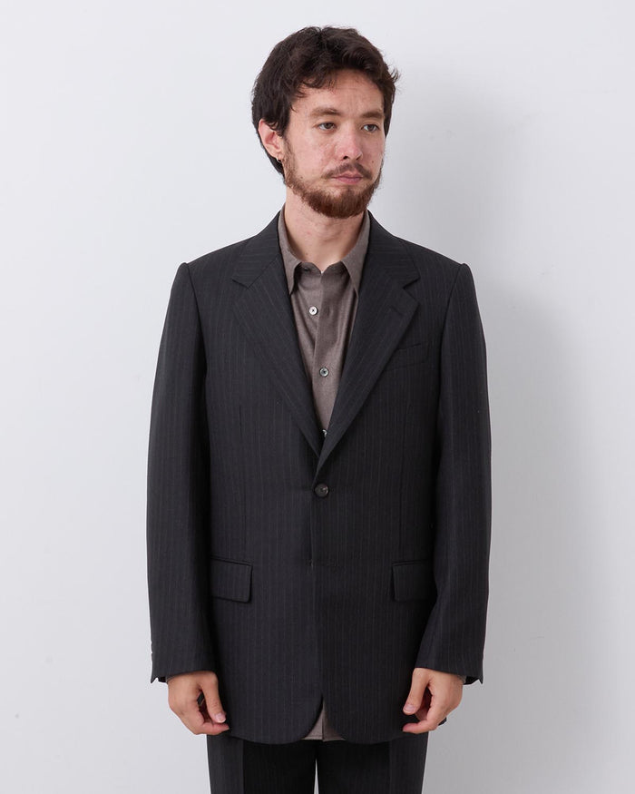 AURALEE（オーラリー） | オンラインセレクトショップ