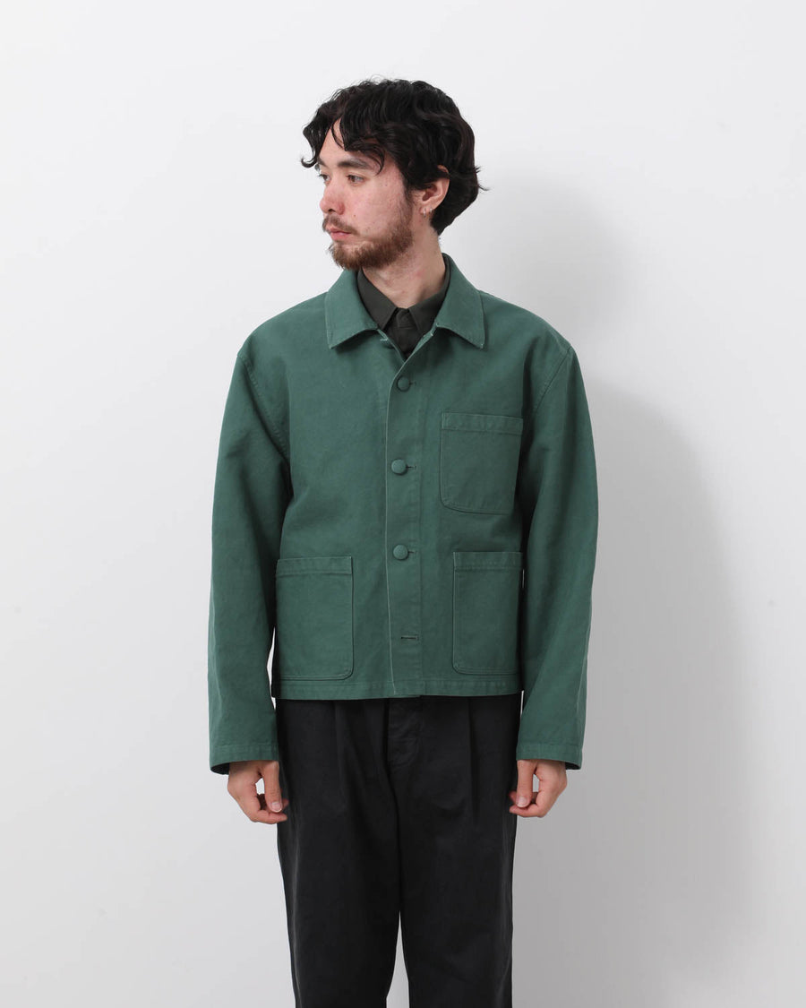 T JACKET シャツジャケット　カーキ　ジャージ生地 T JACKET シャツジャケット カーキ ジャージ生地 T シャツジャケット