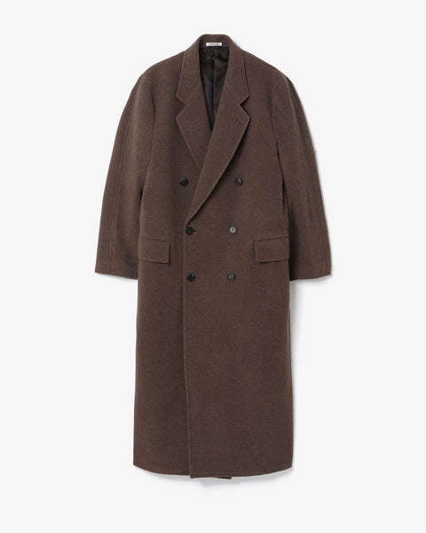 VRL-JU4308_036_01_4b6c6496-