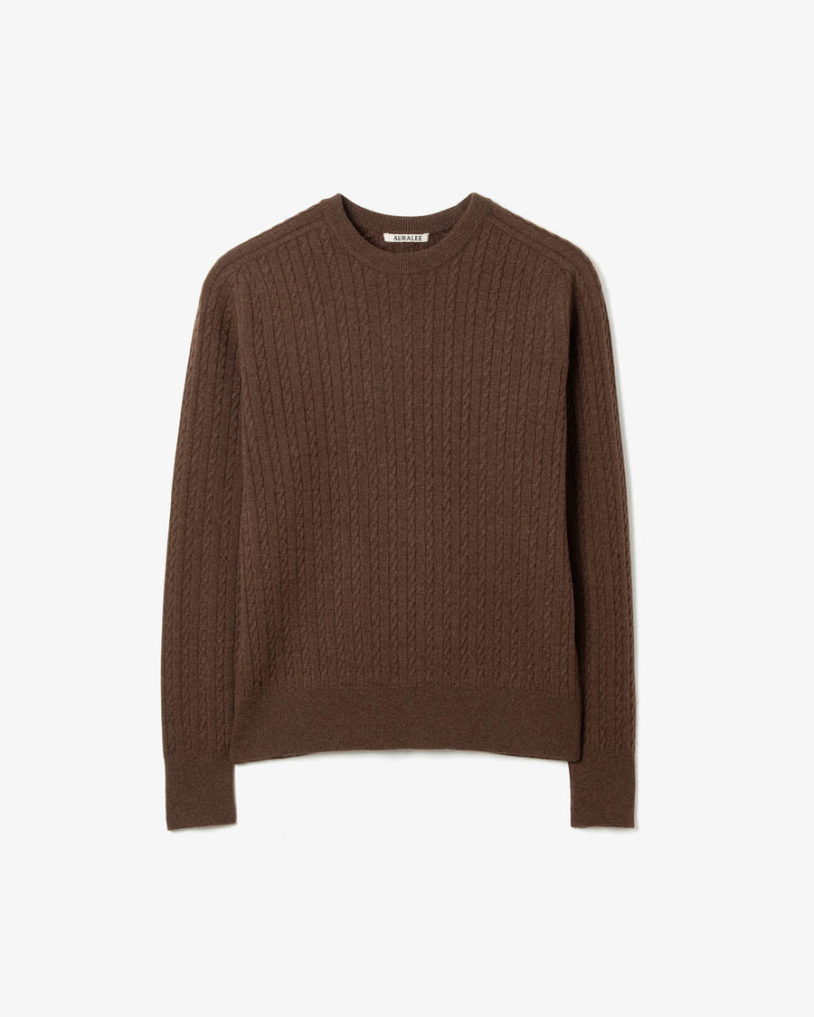 ORR オル 韓国 Spring Wool Pique Knit 完売 ORR オル 韓国 Spring Wool Pique Knit 完売 ORR オル 韓国 Spring