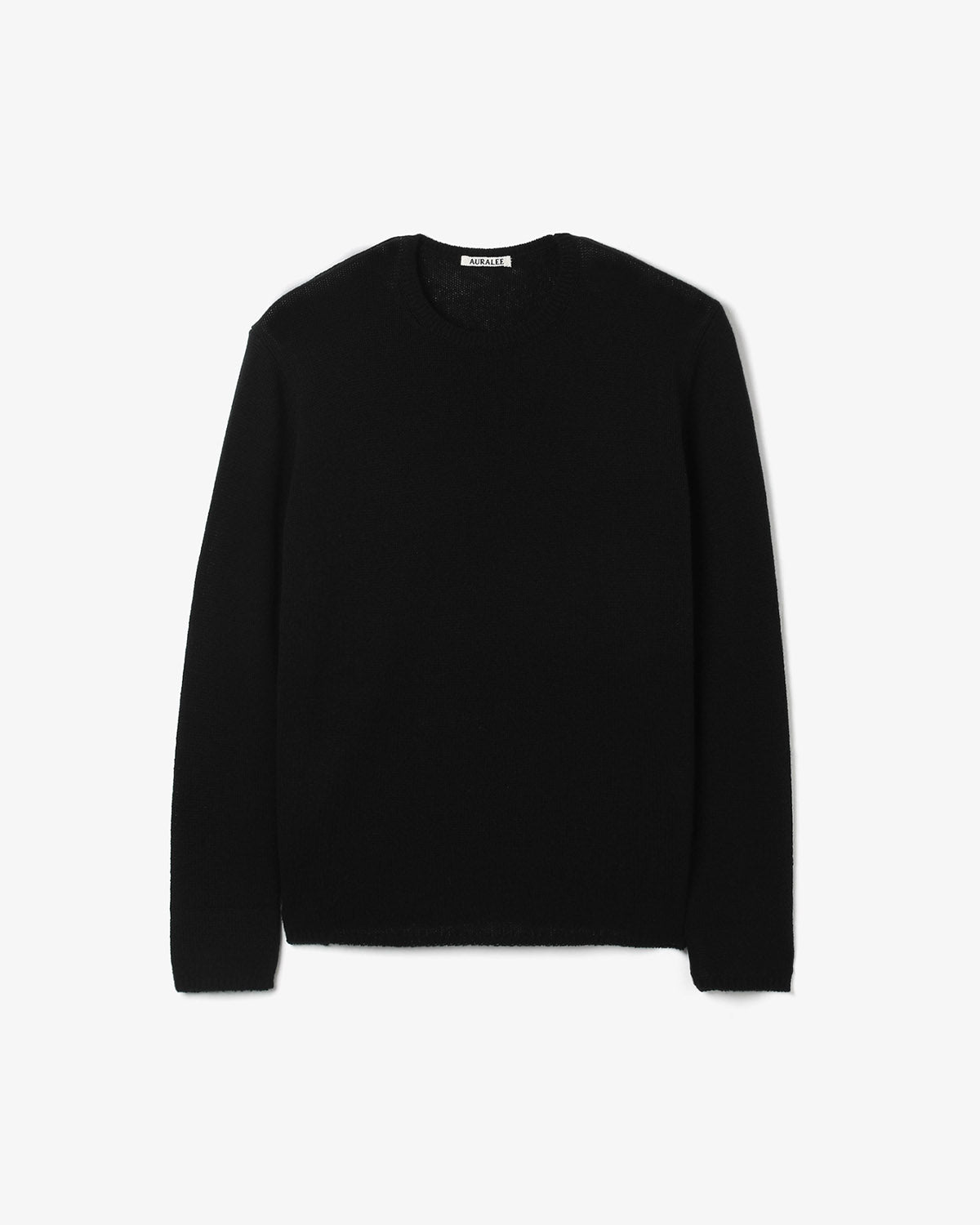 SUMMER CASHMERE KNIT P/O