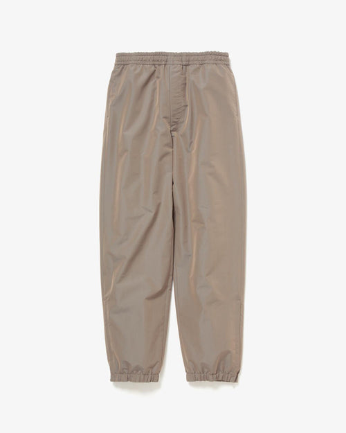 MEN-DRAWSTRING PANTS – COVERCHORD