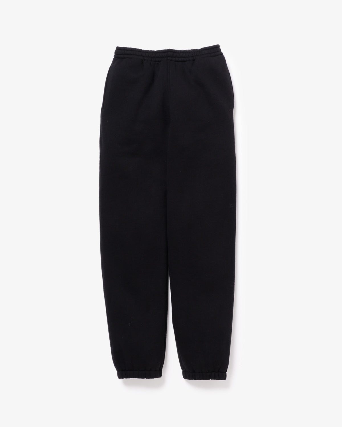 SMOOTH SOFT SWEAT PANTS