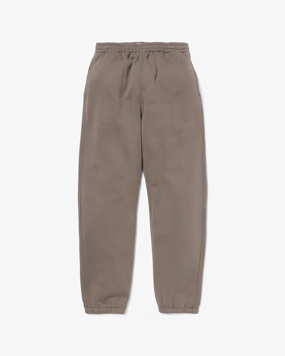 SMOOTH SOFT SWEAT PANTS