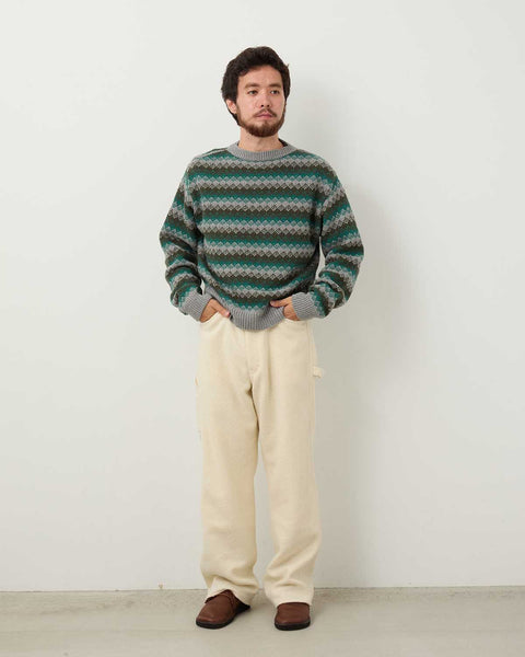 VRL-P4303_127_03_grande.jpg?v=