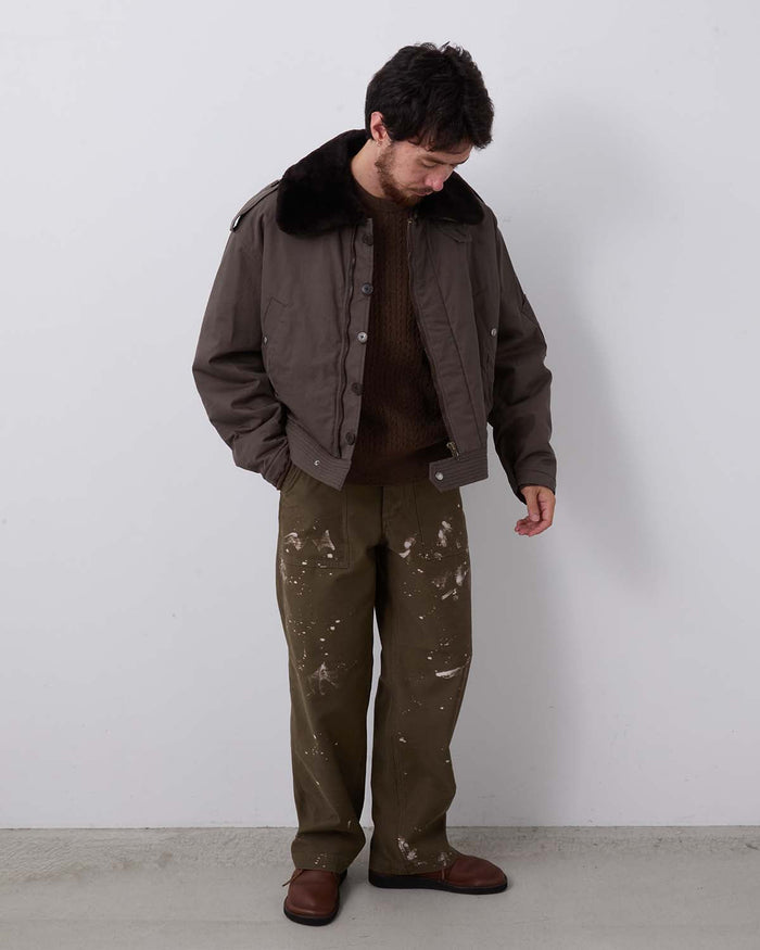 AURALEE（オーラリー） | オンラインセレクトショップ