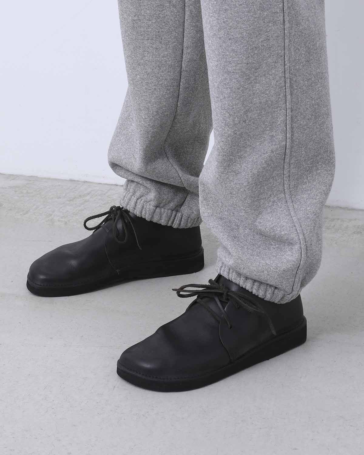 SMOOTH SOFT BD SWEAT PANTS