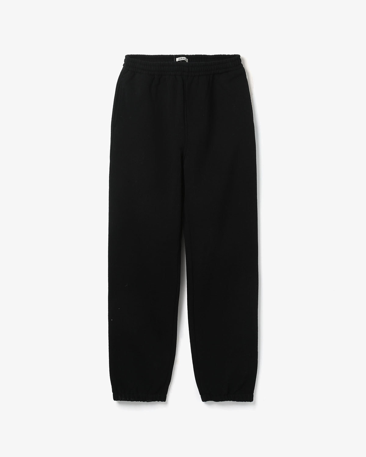 SMOOTH SOFT BD SWEAT PANTS