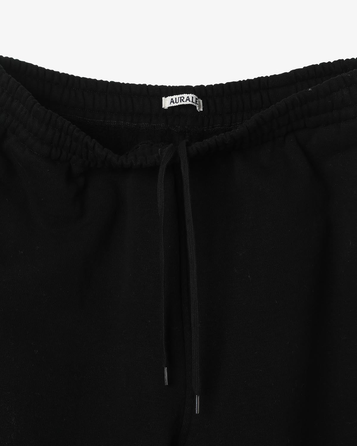 SMOOTH SOFT BD SWEAT PANTS
