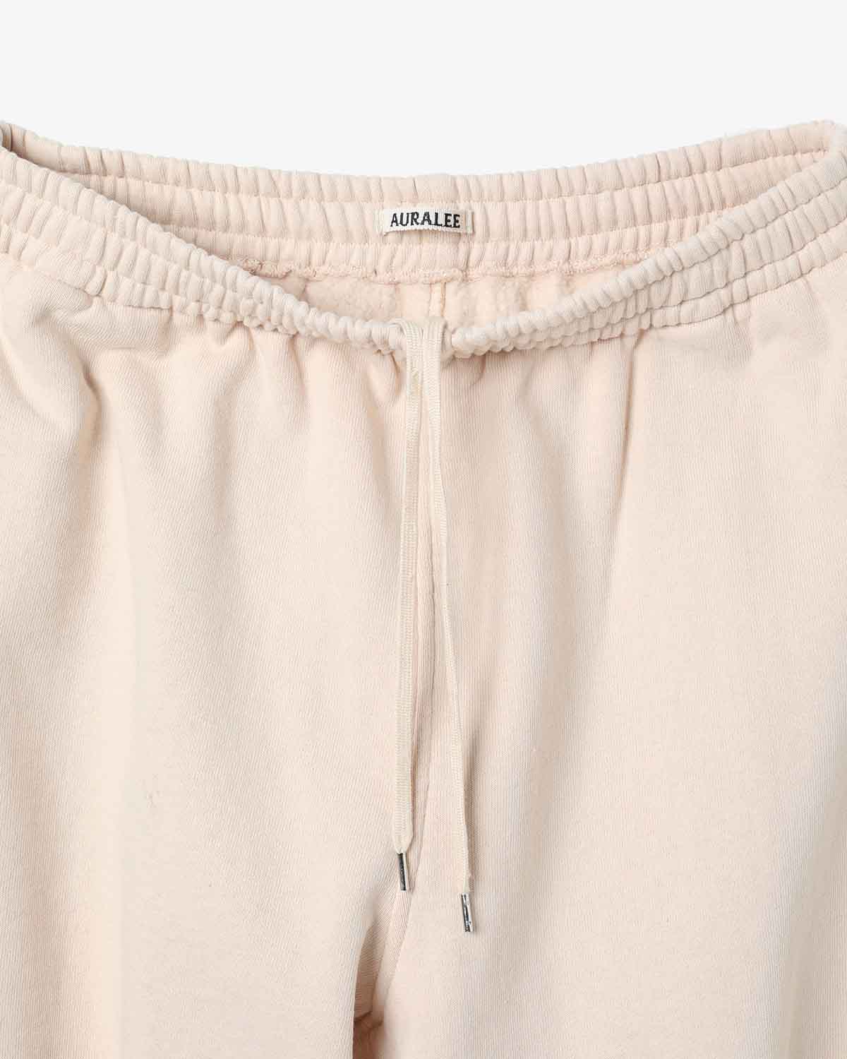 SMOOTH SOFT BD SWEAT PANTS