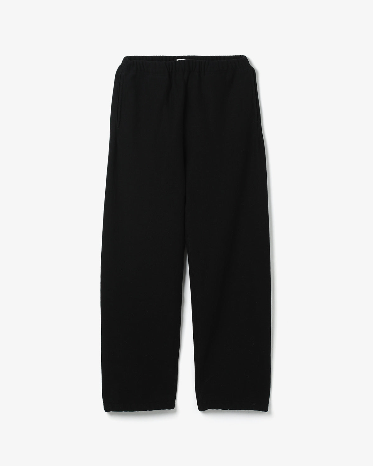 SMOOTH SOFT BD SWEAT PANTS