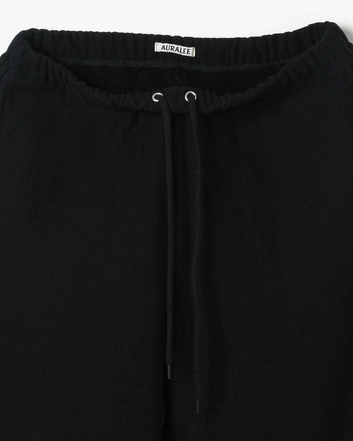 SMOOTH SOFT BD SWEAT PANTS