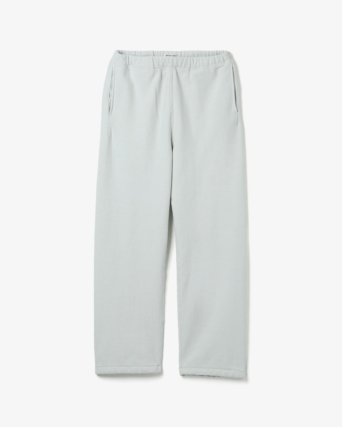 SMOOTH SOFT BD SWEAT PANTS
