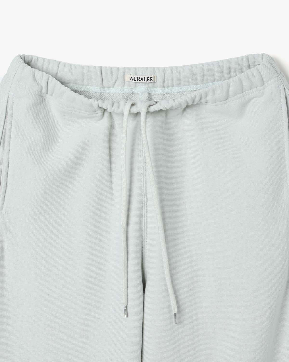 SMOOTH SOFT BD SWEAT PANTS