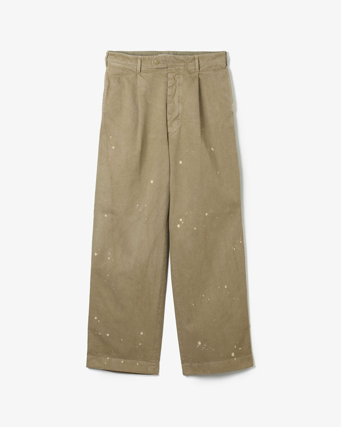 AURALEE（オーラリー） | オンラインセレクトショップ COVERCHORD