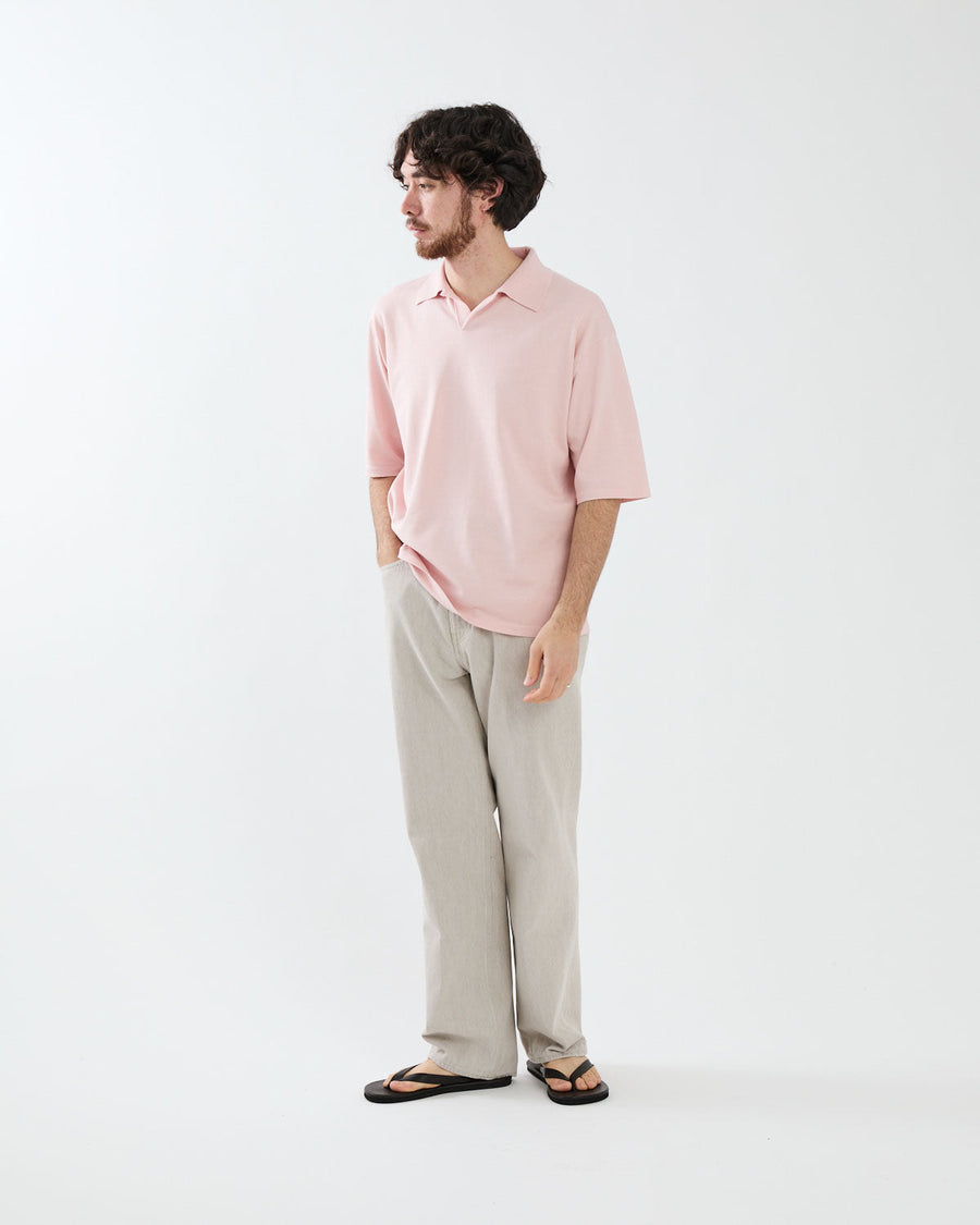 パンツ FADED HARD TWIST BROWN DENIM 5P PANTS 28 FADED HARD TWIST BROWN DENIM 5P PANTS (WOMEN'S) – COVERCHORD