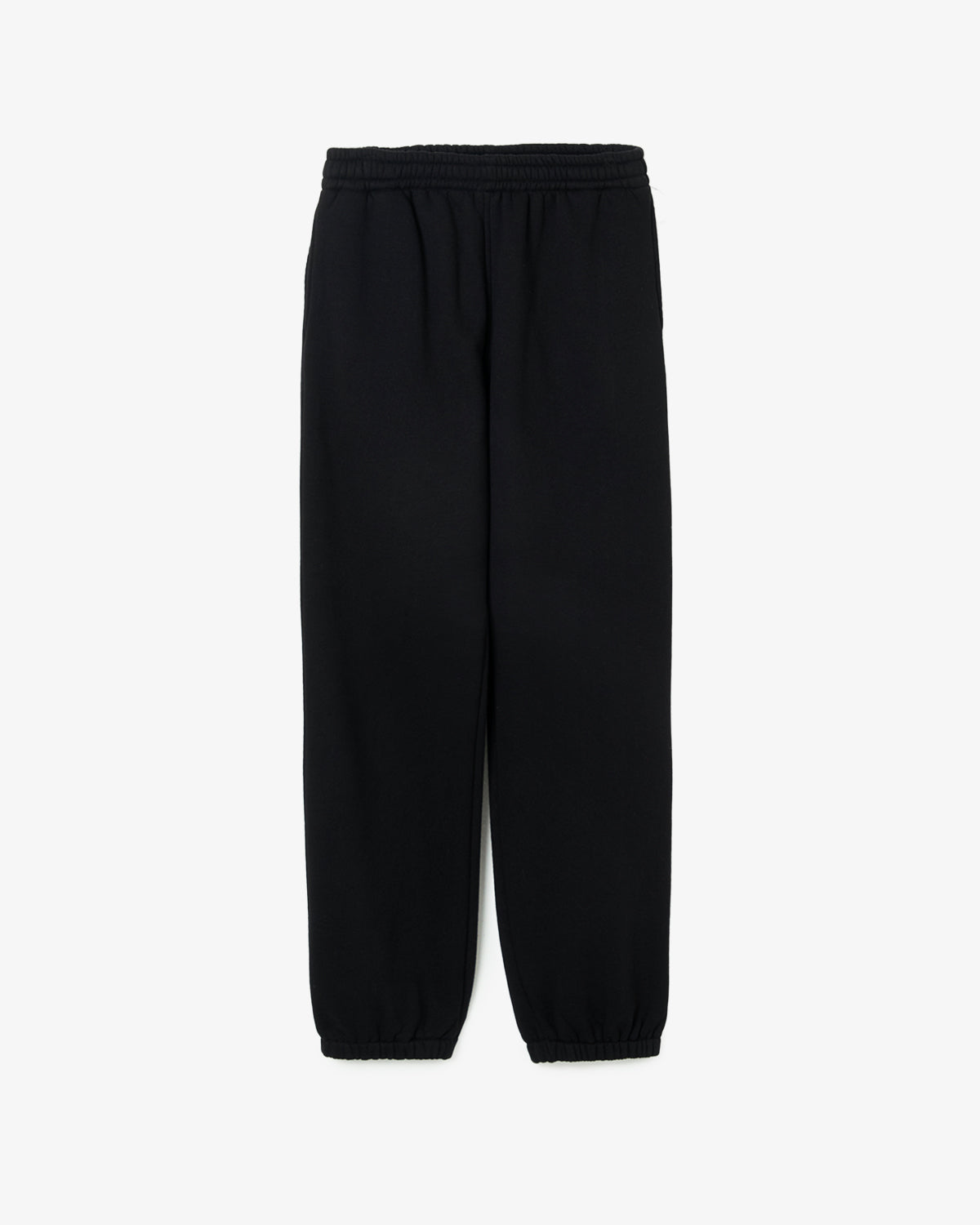 SMOOTH SOFT SWEAT PANTS