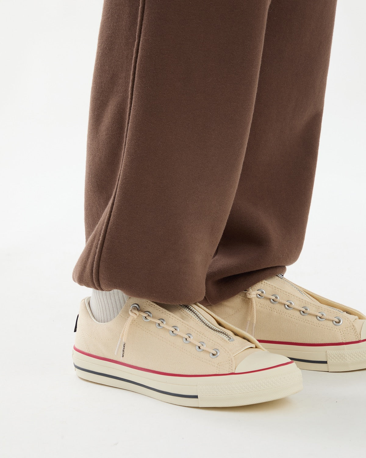 SMOOTH SOFT SWEAT PANTS