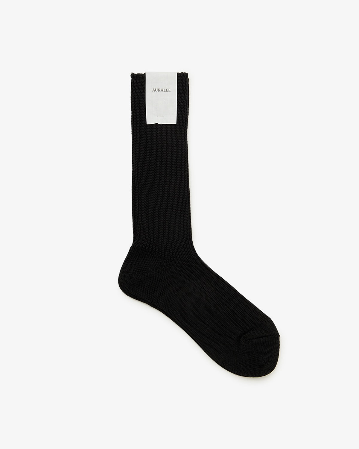 COTTON LOW GAUGE SOCKS