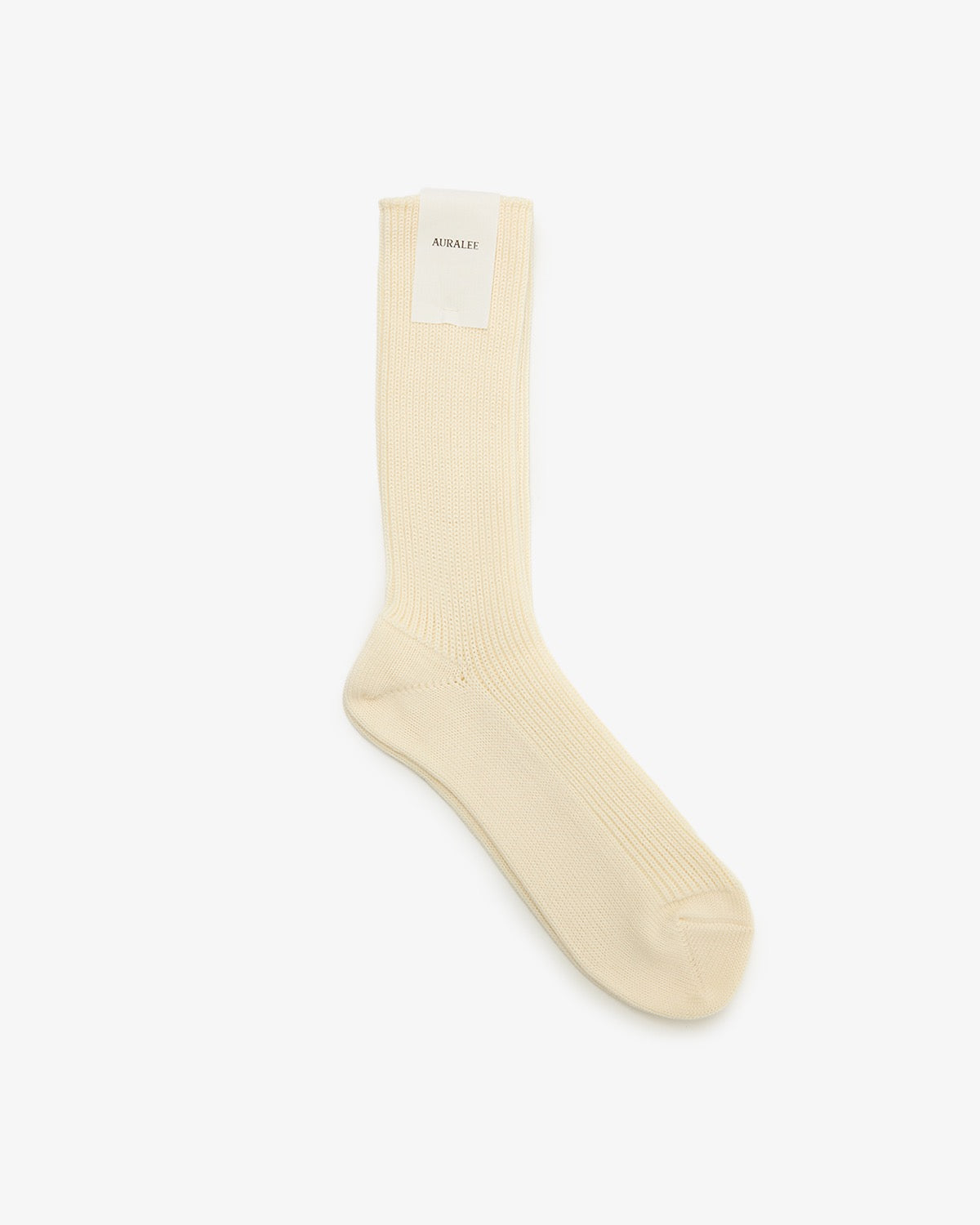 COTTON LOW GAUGE SOCKS