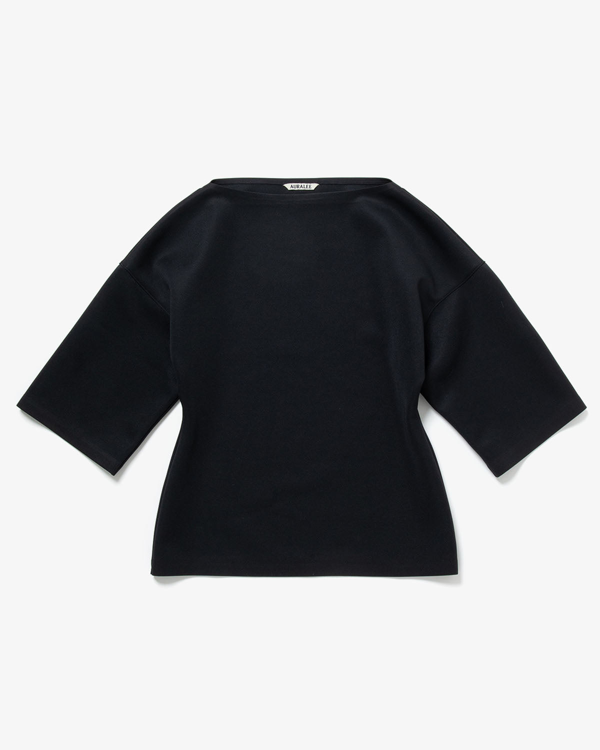 WETSUIT JERSEY BOAT NECK P/O – COVERCHORD