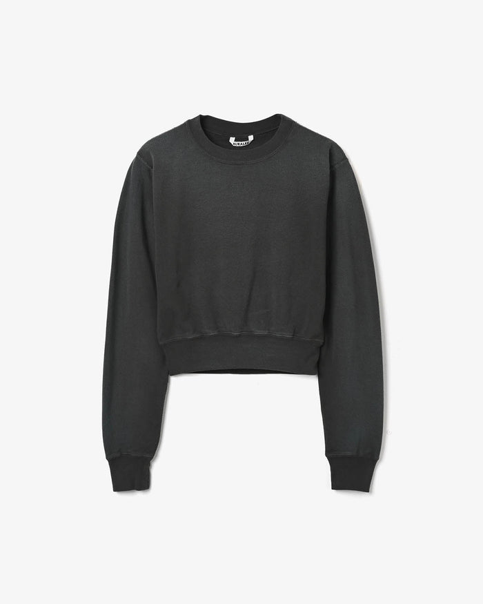 AURALEE レディース AURALEE WOMENS（オーラリー） | オンラインセレクトショップ